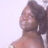marilynscott498